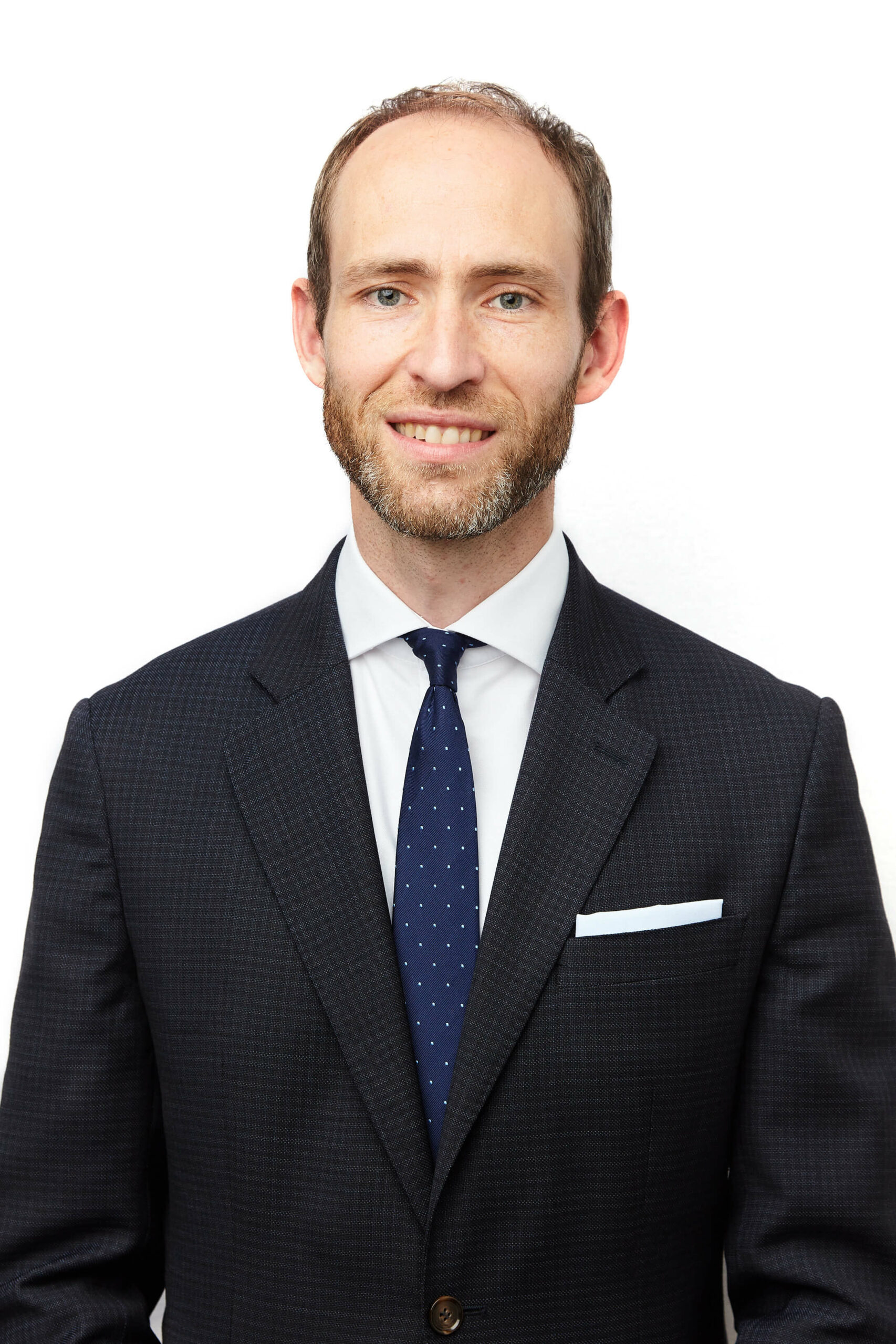 Alexandre Riou 186 Avocats