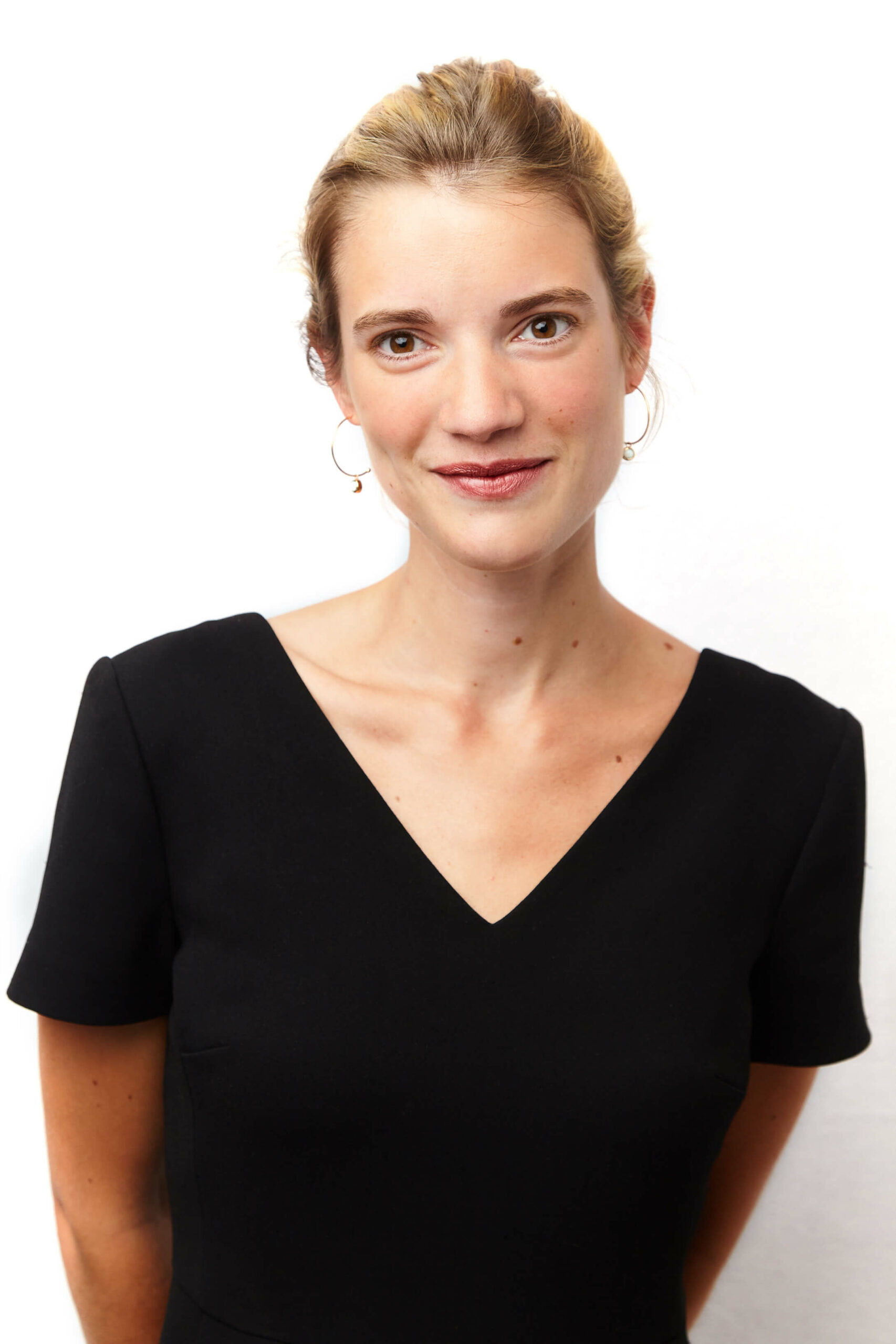 Marie Fournier 186 Avocats