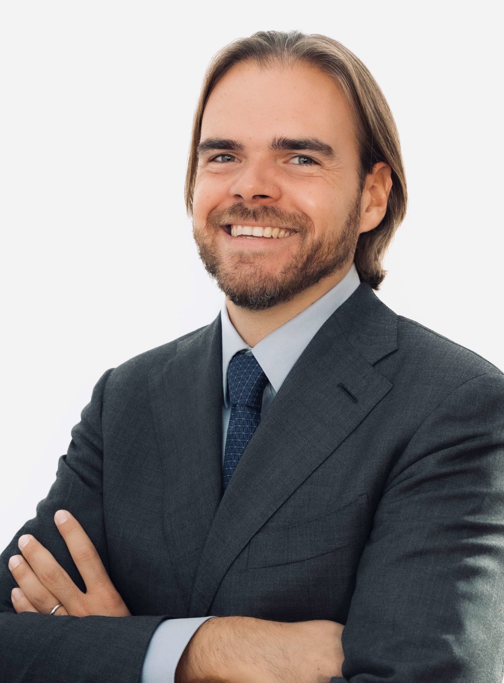 Charles Lagnel 186 Avocats